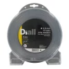 Castorama Fil De Nylon Titanium Diall Ø3,5mm 41m 1 Castorama Fil De Nylon Titanium Diall Ø3,5mm 41m -outil de jardin Soldes Magasin fil de nylon titanium diall 3 5mm 41m3454975832871 08c