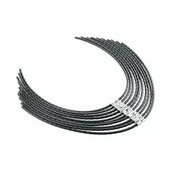 Castorama Fil Pour Débroussailleuse Bosch AFS 23-37