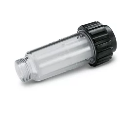 Castorama Filtre à Eau Karcher