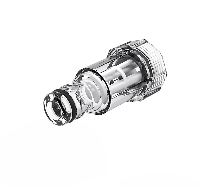 Castorama Filtre à Eau Pour Nettoyeur Haute Pression Mac Allister 3 Castorama Filtre à Eau Pour Nettoyeur Haute Pression Mac Allister