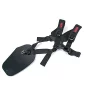 Castorama Harnais Double Pour Débroussailleuse Oregon 2 Castorama Harnais Double Pour Débroussailleuse Oregon -outil de jardin Soldes Magasin harnais double pour debroussailleuse oregon5400182945109 03c