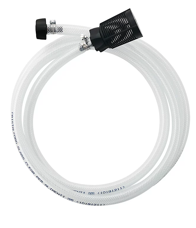 Castorama Kit Aspiration 3 M Pour Nettoyeur Haute Pression Mac Allister 3 Castorama Kit Aspiration 3 M Pour Nettoyeur Haute Pression Mac Allister