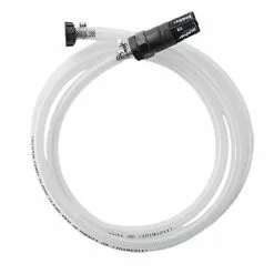 Castorama Kit D'aspiration Mac Allister