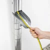 Castorama Kit De Débouchage Pour Canalisations 15 M Karcher 1 Castorama Kit De Débouchage Pour Canalisations 15 M Karcher -outil de jardin Soldes Magasin kit de debouchage pour canalisations 15 m karcher4002667005646 01i