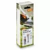 Kit De Nettoyage Et D'entretien Stihl Care & Clean FS Pour Débroussailleuses Et Coupe-bordures 1 Kit De Nettoyage Et D'entretien Stihl Care & Clean FS Pour Débroussailleuses Et Coupe-bordures -outil de jardin Soldes Magasin kit de nettoyage et d entretien stihl care clean fs pour debroussailleuses et coupe bordures0886661596836 01c FR CF