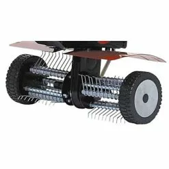 Castorama Kit émousseur Pour Motobineuse Stafor S0