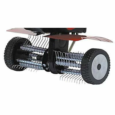 Castorama Kit émousseur Pour Motobineuse Stafor S0 3 Castorama Kit émousseur Pour Motobineuse Stafor S0