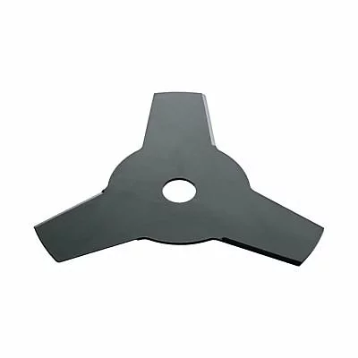 Castorama Lame 3 Dents Pour Débroussailleuse Bosch AFS 23-37 3 Castorama Lame 3 Dents Pour Débroussailleuse Bosch AFS 23-37