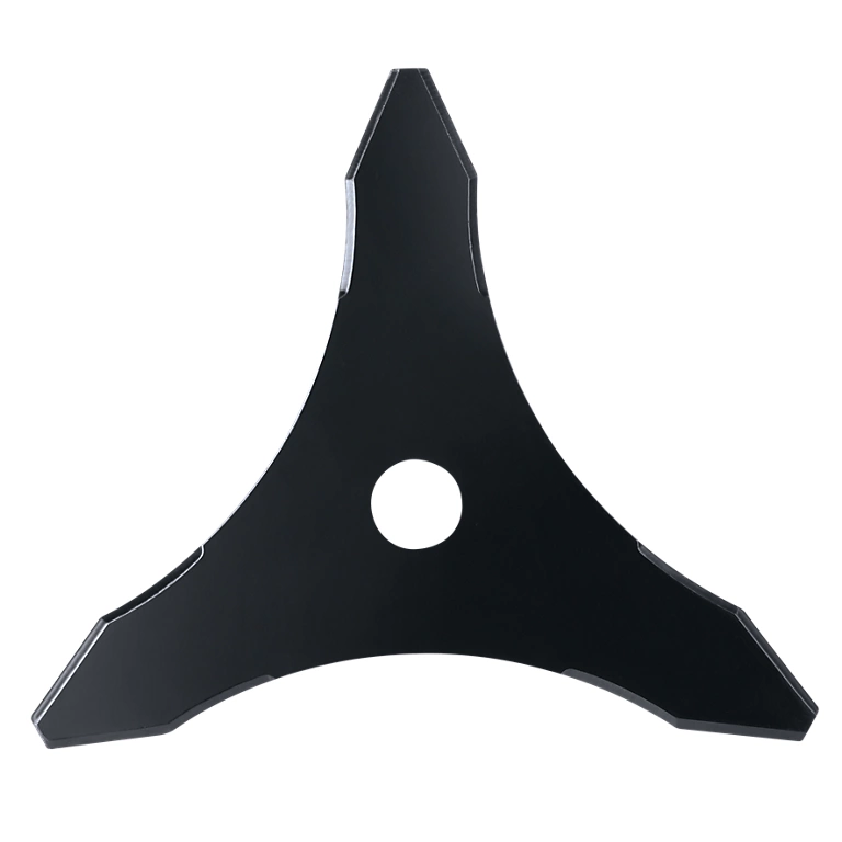 Castorama Lame à Taillis 225 Pour Débroussailleuse Einhell (compatible Avec Toutes Les Débroussailleuses Einhell, Diamètre 255 Mm) 3 Castorama Lame à Taillis 225 Pour Débroussailleuse Einhell (compatible Avec Toutes Les Débroussailleuses Einhell, Diamètre 255 Mm)