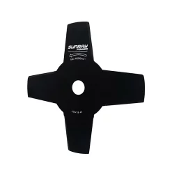 Castorama Lame Pour Débroussailleuse 23cm