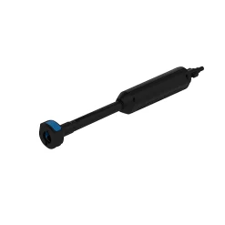 Castorama Lance Extensible Pour Nettoyeur Haute Pression Mac Allister