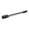 Castorama Lance Karcher Vario Power Pour K2-K3 1 Castorama Lance Karcher Vario Power Pour K2-K3 -outil de jardin Soldes Magasin lance karcher vario power pour k2 k34039784620179 01c