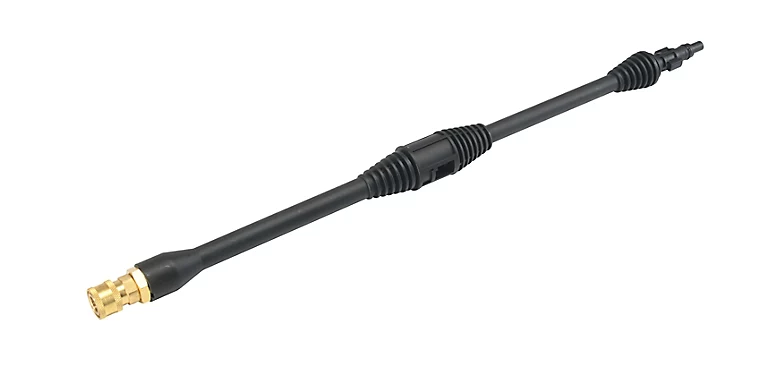 Castorama Lance Pour Nettoyeur Haute Pression Mac Allister 36 V 3 Castorama Lance Pour Nettoyeur Haute Pression Mac Allister 36 V