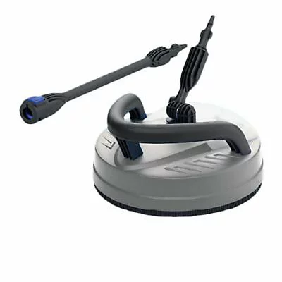 Castorama Laveur De Sol Mac Allister Patio Cleaner 3 Castorama Laveur De Sol Mac Allister Patio Cleaner