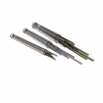 Castorama Lot 48 Fils ø3 Mm Stihl Durocut 20-2 3 Castorama Lot 48 Fils ø3 Mm Stihl Durocut 20-2