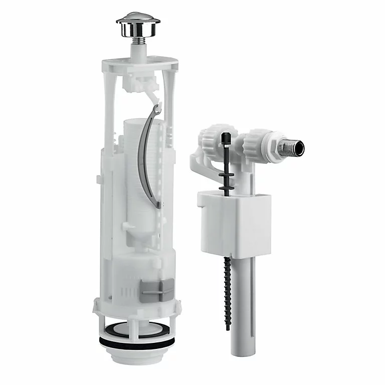 Castorama Mécanisme De Chasse D'eau Et Robinet Flotteur Latéral Siamp Optima 49 3 Castorama Mécanisme De Chasse D'eau Et Robinet Flotteur Latéral Siamp Optima 49