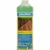 Castorama Nettoyant Bois Composite Gloria 1 Castorama Nettoyant Bois Composite Gloria -outil de jardin Soldes Magasin nettoyant bois composite gloria4046436033508 01c FR CF
