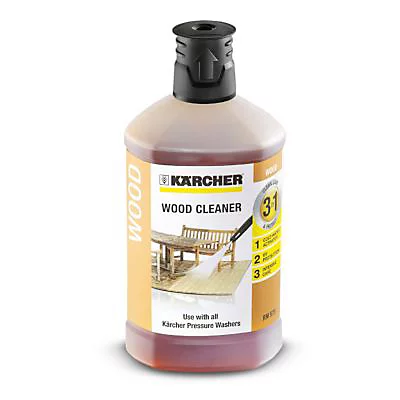 Castorama Nettoyant Bois Karcher 3 En 1 3 Castorama Nettoyant Bois Karcher 3 En 1