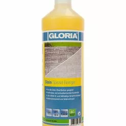 Castorama Nettoyant Pierre Et Pavage Gloria