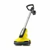 Castorama Nettoyeur De Terrasse En Bois Karcher PCL 3-18 2 Castorama Nettoyeur De Terrasse En Bois Karcher PCL 3-18 -outil de jardin Soldes Magasin nettoyeur de terrasse en bois karcher pcl 3 184054278883144 01c FR CF