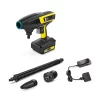 Castorama Nettoyeur Portable Karcher KHB6 1 Castorama Nettoyeur Portable Karcher KHB6 -outil de jardin Soldes Magasin nettoyeur portable karcher khb64054278636757 01c FR CF