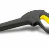 Castorama Pistolet De Remplacement Karcher Pour Nettoyeur Haute Pression K2 à K7 2 Castorama Pistolet De Remplacement Karcher Pour Nettoyeur Haute Pression K2 à K7 -outil de jardin Soldes Magasin pistolet de remplacement karcher pour nettoyeur haute pression k2 a k74039784418349 01c