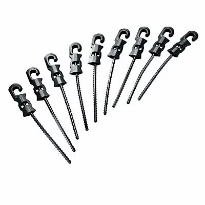 Castorama Recharge 6 Fils Pour Tête Bosch AMWRT 3 Castorama Recharge 6 Fils Pour Tête Bosch AMWRT