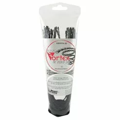 Castorama Recharge Fil Nylon 41cm ø3,3 Mm