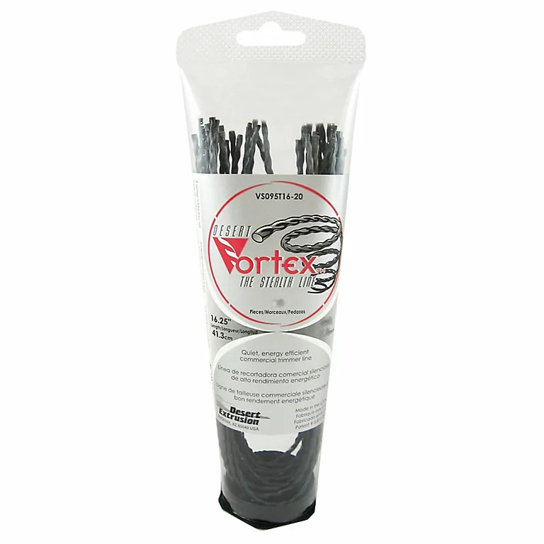 Castorama Recharge Fil Nylon 41cm ø3,3 Mm 3 Castorama Recharge Fil Nylon 41cm ø3,3 Mm