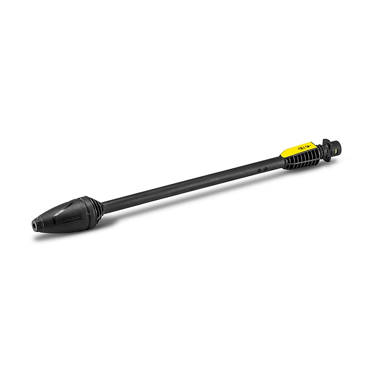 Castorama Rotabuse Karcher Pour K4 K5 3 Castorama Rotabuse Karcher Pour K4 K5