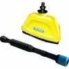 Castorama Set Brosse Pour Gloria Multijet 1 Castorama Set Brosse Pour Gloria Multijet -outil de jardin Soldes Magasin set brosse pour gloria multijet4046436040049 01c FR CF