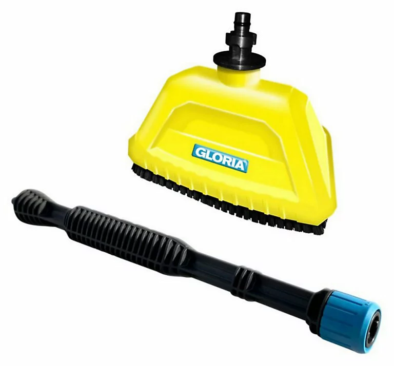 Castorama Set Brosse Pour Gloria Multijet 3 Castorama Set Brosse Pour Gloria Multijet