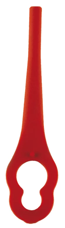 Castorama Set De Lame Pour Débroussailleuse Einhell 3 Castorama Set De Lame Pour Débroussailleuse Einhell