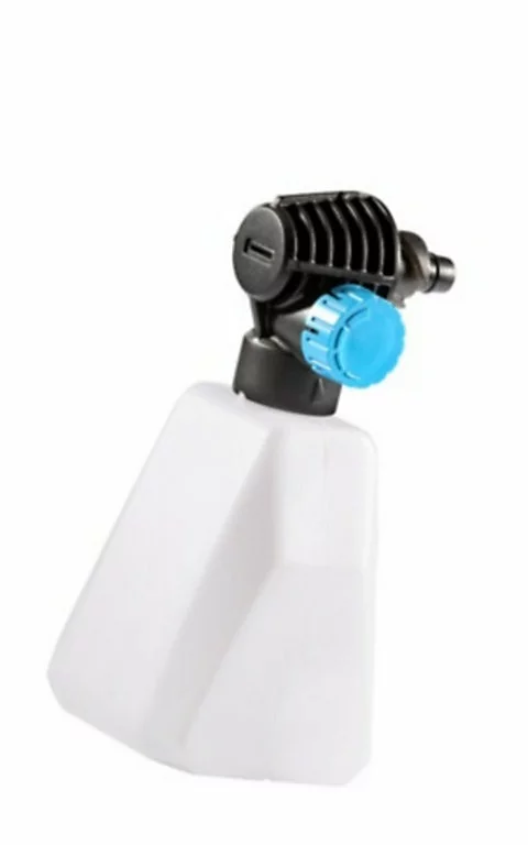 Castorama Set De Moussage Pour Nettoyeur Multijet Gloria 3 Castorama Set De Moussage Pour Nettoyeur Multijet Gloria