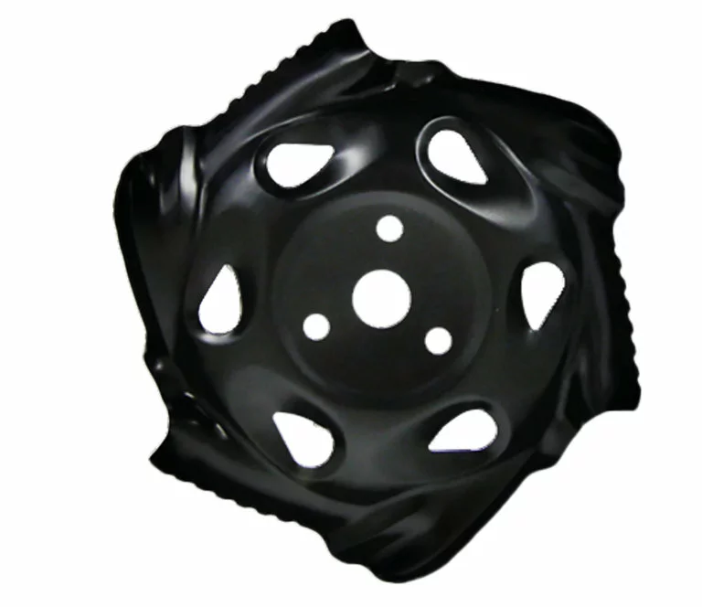 Castorama Tête De Coupe Universelle Pour Débroussailleuse 3 Castorama Tête De Coupe Universelle Pour Débroussailleuse