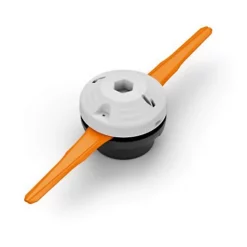 Tête Faucheuse Stihl Polycut 6-2