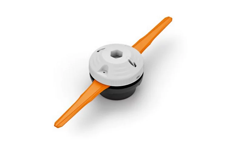 Tête Faucheuse Stihl Polycut 6-2 3 Tête Faucheuse Stihl Polycut 6-2