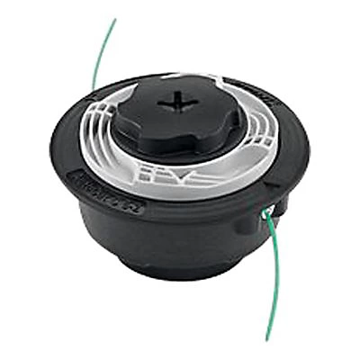 Castorama Tête Fil Stihl AutoCut C 6-2 3 Castorama Tête Fil Stihl AutoCut C 6-2