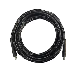 Castorama Tuyau 10 M Pour Nettoyeur Haute Pression Mac Allister