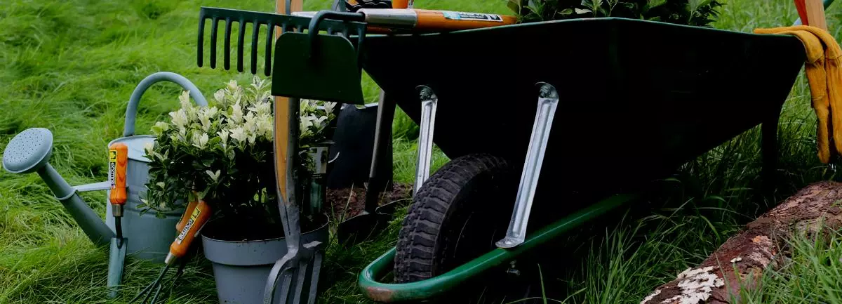 outil de jardin Soldes Magasin 12 outil de jardin Soldes Magasin -outil de jardin Soldes Magasin Bulldog Blog Banner 3 1200 x 433