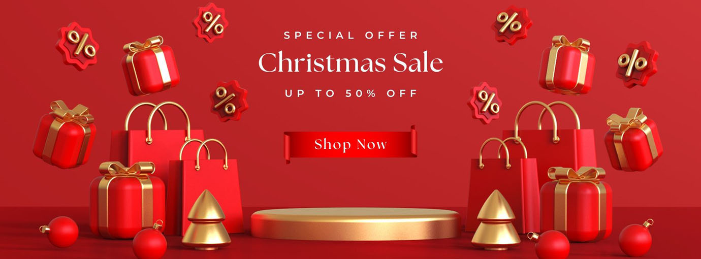 outil de jardin Soldes Magasin 1 outil de jardin Soldes Magasin -outil de jardin Soldes Magasin 107